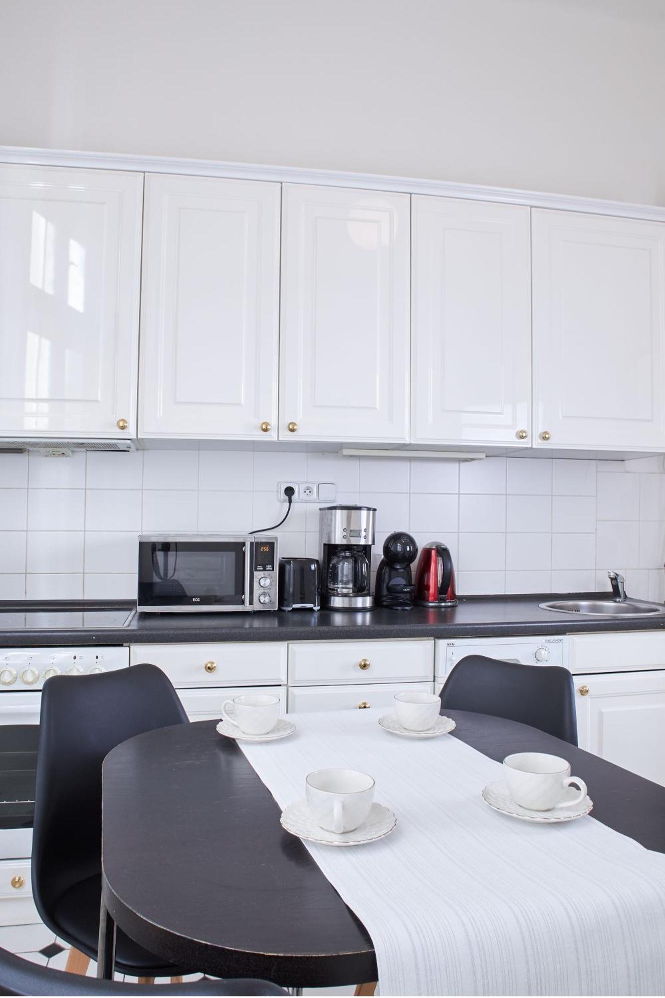 Charles Bridge Premium Residence Prague Exterior photo